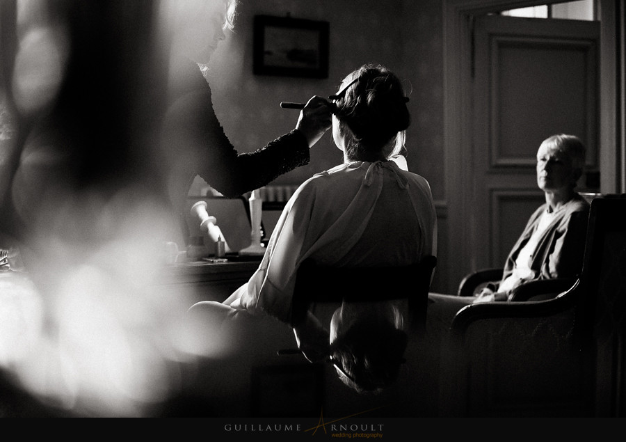 GetK_Guillaume_Arnoult_Photographe_Reportage_Mariage_chateau_de_chéronne_saint_denis_Coudray-1036